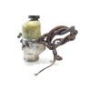 Recambio de bomba dirección para opel astra h berlina enjoy referencia OEM IAM 1040085003094  