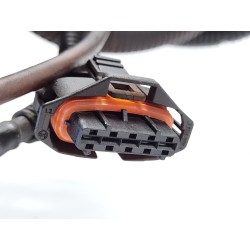 Recambio de bomba dirección para opel astra h berlina enjoy referencia OEM IAM 1040085003094  
