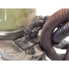 Recambio de bomba dirección para opel astra h berlina enjoy referencia OEM IAM 1040085003094  