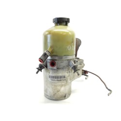 Recambio de bomba dirección para opel astra h berlina enjoy referencia OEM IAM 1040085003094  