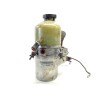 Recambio de bomba dirección para opel astra h berlina enjoy referencia OEM IAM 1040085003094  