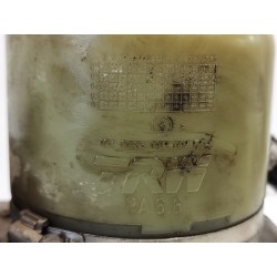 Recambio de bomba dirección para opel astra h berlina enjoy referencia OEM IAM 1040085003094  