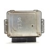 Recambio de centralita motor uce para opel astra h berlina enjoy referencia OEM IAM 12992628  