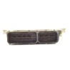 Recambio de centralita motor uce para opel astra h berlina enjoy referencia OEM IAM 12992628  