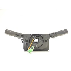 Recambio de com 2000 para opel astra h berlina enjoy referencia OEM IAM 13184055GL  