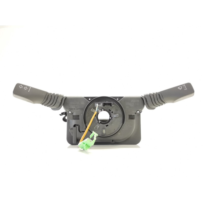 Recambio de com 2000 para opel astra h berlina enjoy referencia OEM IAM 13184055GL Recambio de com 2000 para opel astra h berlina enjoy referencia OEM IAM 13184055GL