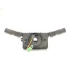 Recambio de com 2000 para opel astra h berlina enjoy referencia OEM IAM 13184055GL  