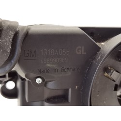 Recambio de com 2000 para opel astra h berlina enjoy referencia OEM IAM 13184055GL  