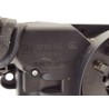 Recambio de com 2000 para opel astra h berlina enjoy referencia OEM IAM 13184055GL  