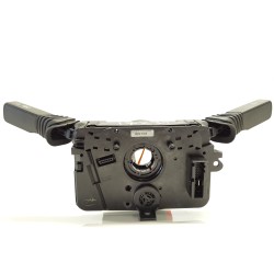 Recambio de com 2000 para opel astra h berlina enjoy referencia OEM IAM 13184055GL  