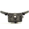 Recambio de com 2000 para opel astra h berlina enjoy referencia OEM IAM 13184055GL  