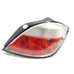 Recambio de piloto trasero derecho para opel astra h berlina enjoy referencia OEM IAM   