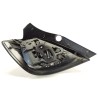 Recambio de piloto trasero derecho para opel astra h berlina enjoy referencia OEM IAM   