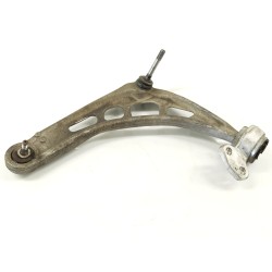 Recambio de brazo suspensión inferior delantero izquierdo para bmw serie 3 berlina (e46) 320d referencia OEM IAM   