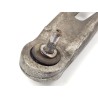 Recambio de brazo suspensión inferior delantero izquierdo para bmw serie 3 berlina (e46) 320d referencia OEM IAM   