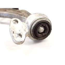 Recambio de brazo suspensión inferior delantero izquierdo para bmw serie 3 berlina (e46) 320d referencia OEM IAM   