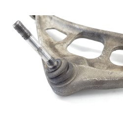 Recambio de brazo suspensión inferior delantero izquierdo para bmw serie 3 berlina (e46) 320d referencia OEM IAM   