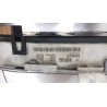Recambio de cuadro instrumentos para nissan almera (n16/e) comfort referencia OEM IAM 24810BM466  