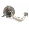 Recambio de mangueta trasera izquierda para bmw serie 3 berlina (e46) 320d referencia OEM IAM   
