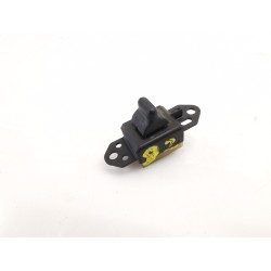 Recambio de mando elevalunas delantero derecho para chrysler voyager (rg) 2.5 crd executive referencia OEM IAM   