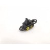 Recambio de mando elevalunas delantero derecho para chrysler voyager (rg) 2.5 crd executive referencia OEM IAM   