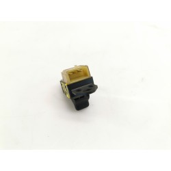 Recambio de mando elevalunas delantero derecho para chrysler voyager (rg) 2.5 crd executive referencia OEM IAM   