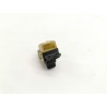 Recambio de mando elevalunas delantero derecho para chrysler voyager (rg) 2.5 crd executive referencia OEM IAM   