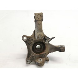 Recambio de mangueta delantera derecha para chrysler voyager (rg) 2.5 crd executive referencia OEM IAM   