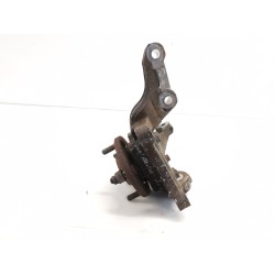 Recambio de mangueta delantera derecha para chrysler voyager (rg) 2.5 crd executive referencia OEM IAM   