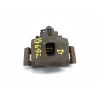Recambio de pinza freno delantera derecha para chrysler voyager (rg) 2.5 crd executive referencia OEM IAM   