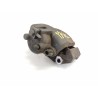 Recambio de pinza freno delantera derecha para chrysler voyager (rg) 2.5 crd executive referencia OEM IAM   