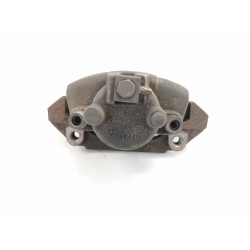 Recambio de pinza freno delantera derecha para chrysler voyager (rg) 2.5 crd executive referencia OEM IAM   