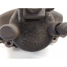 Recambio de pinza freno delantera derecha para chrysler voyager (rg) 2.5 crd executive referencia OEM IAM   