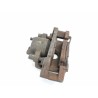 Recambio de pinza freno delantera derecha para chrysler voyager (rg) 2.5 crd executive referencia OEM IAM   