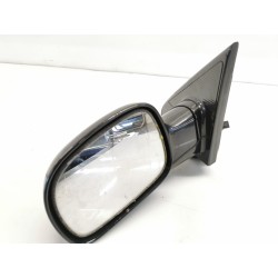Recambio de retrovisor izquierdo para chrysler voyager (rg) 2.5 crd executive referencia OEM IAM 04894413AD  