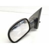 Recambio de retrovisor izquierdo para chrysler voyager (rg) 2.5 crd executive referencia OEM IAM 04894413AD  