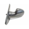 Recambio de retrovisor izquierdo para chrysler voyager (rg) 2.5 crd executive referencia OEM IAM 04894413AD  