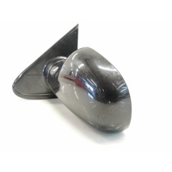 Recambio de retrovisor izquierdo para chrysler voyager (rg) 2.5 crd executive referencia OEM IAM 04894413AD  