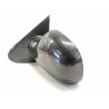 Recambio de retrovisor izquierdo para chrysler voyager (rg) 2.5 crd executive referencia OEM IAM 04894413AD  