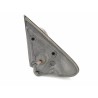 Recambio de retrovisor izquierdo para chrysler voyager (rg) 2.5 crd executive referencia OEM IAM 04894413AD  