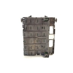Recambio de bsm para citroen berlingo hdi90 800 niv.b kasten referencia OEM IAM 9657608880  