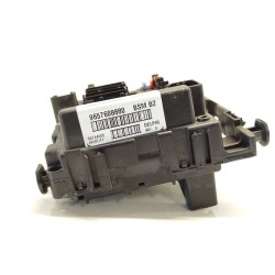 Recambio de bsm para citroen berlingo hdi90 800 niv.b kasten referencia OEM IAM 9657608880  