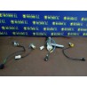 Recambio de antirrobo para hyundai trajet (fo) 2.0 crdi gls referencia OEM IAM   