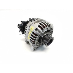 Recambio de alternador para citroen xantia berlina 2.0 hdi 90/110 image referencia OEM IAM 9621791480  