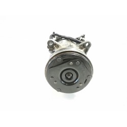 Recambio de compresor aire acondicionado para citroen xantia berlina 2.0 hdi 90/110 image referencia OEM IAM   