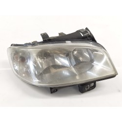 Recambio de faro derecho para seat cordoba berlina (6k2) sport referencia OEM IAM   