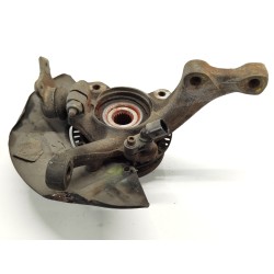 Recambio de mangueta delantera derecha para seat cordoba berlina (6k2) sport referencia OEM IAM   