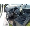 renault megane i scenic (ja0) del año 2001