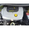 renault megane i scenic (ja0) del año 2001