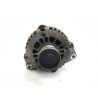 Recambio de alternador para ssangyong rodius xdi referencia OEM IAM A6651540202  